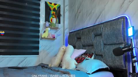 Snapshot of sweet_tits2 chatting on January 10, 2025, 9:42 pm Isabella online show from January 10, 2025, 9:42 pm