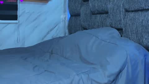 Snapshot of sweet_tits2 chatting on February 23, 2025, 11:04 pm Isabella online show from February 23, 2025, 11:04 pm