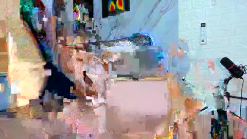 Snapshot of sweet_tits2 chatting on September 26, 2025, 1:53 am Isabella online show from September 26, 2025, 1:53 am