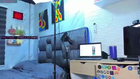 Snapshot of sweet_tits2 chatting on October 25, 2025, 8:14 pm Isabella online show from October 25, 2025, 8:14 pm