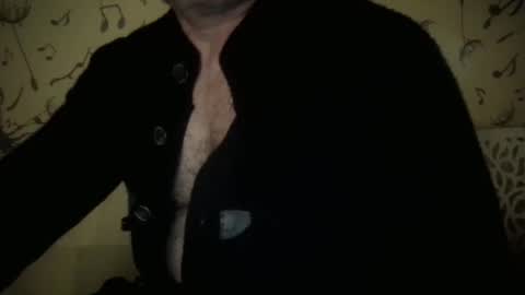 sweet_travelbook online show from February 15, 2026, 11:12 pm