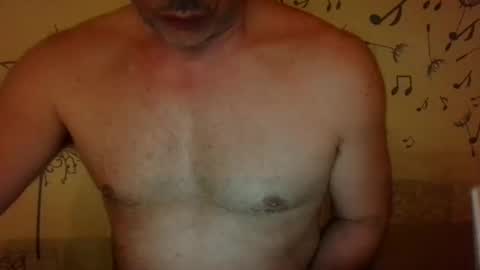 sweet_travelbook online show from April 27, 2026, 9:24 pm