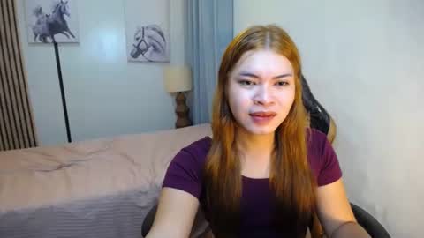Snapshot of sweet_trexie chatting on October 12, 2025, 4:06 pm sweet_trexie online show from October 12, 2025, 4:06 pm