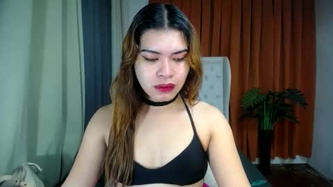 sweet_trexie online show from March 29, 2026, 2:00 am