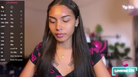 Trisha online show from March 23, 2026, 3:16 pm