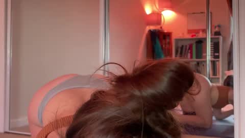 Heidi Brenner - Please check bio for schedule  FAQ online show from March 23, 2026, 11:58 am