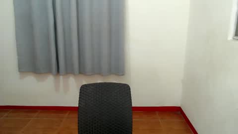 sweet_tyla online show from January 23, 2025, 5:42 pm