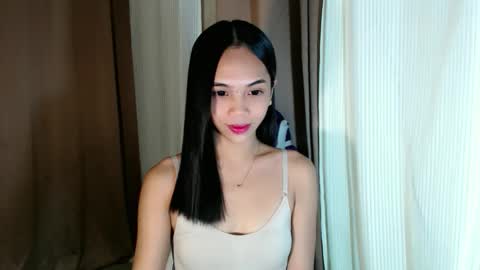 sweet_tyla online show from March 24, 2026, 6:07 am