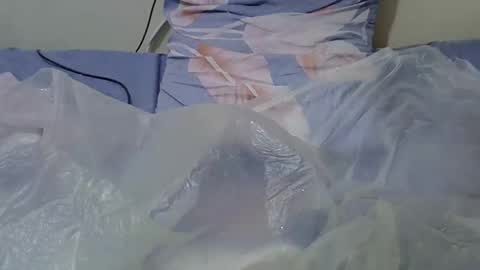 Princess vee online show from March 6, 2026, 11:23 pm