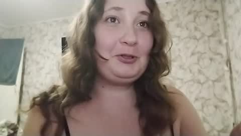 Snapshot of sweet_velour chatting on August 4, 2026, 2:19 pm sweet_velour online show from August 4, 2026, 2:19 pm