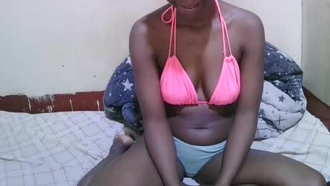 sweet_vishy online show from November 17, 2025, 12:33 pm