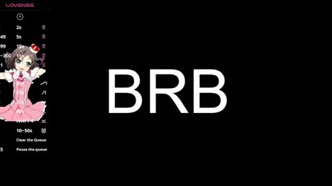 JULIETA     I connect from Monday to Saturday from 10am to 5pm NEW YORK TIME. online show from February 14, 2026, 4:04 pm