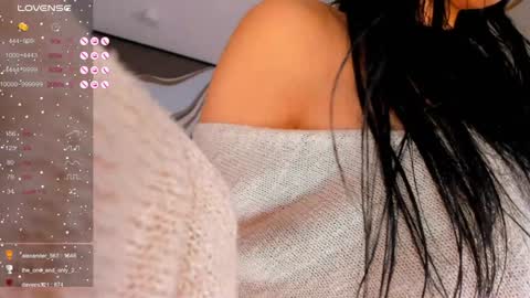 Snapshot of sweet_yasu chatting on December 22, 2024, 9:55 am Yasu online show from December 22, 2024, 9:55 am