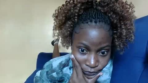 zellate online show from March 7, 2026, 8:55 am