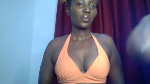 Snapshot of sweet_zuri3 chatting on February 28, 2025, 2:20 am zuri online show from February 28, 2025, 2:20 am