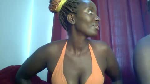 Snapshot of sweet_zuri3 chatting on February 28, 2025, 6:32 am zuri online show from February 28, 2025, 6:32 am