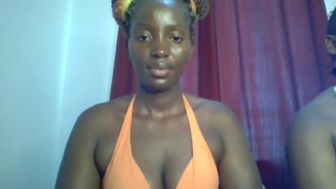 Snapshot of sweet_zuri3 chatting on February 28, 2025, 9:36 am zuri online show from February 28, 2025, 9:36 am