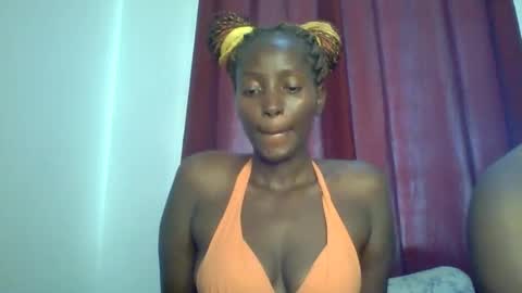 Snapshot of sweet_zuri3 chatting on March 1, 2025, 7:08 am zuri online show from March 1, 2025, 7:08 am