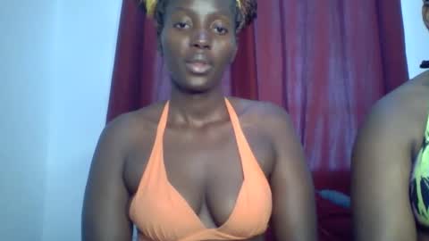 Snapshot of sweet_zuri3 chatting on March 1, 2025, 11:28 am zuri online show from March 1, 2025, 11:28 am