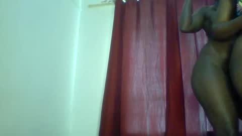 Snapshot of sweet_zuri3 chatting on March 2, 2025, 7:10 am zuri online show from March 2, 2025, 7:10 am
