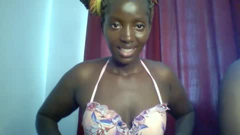Snapshot of sweet_zuri3 chatting on March 3, 2025, 6:37 am zuri online show from March 3, 2025, 6:37 am