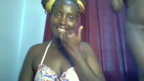 Snapshot of sweet_zuri3 chatting on March 3, 2025, 9:44 am zuri online show from March 3, 2025, 9:44 am