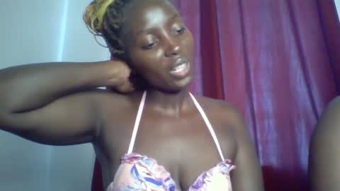 Snapshot of sweet_zuri3 chatting on March 4, 2025, 9:51 am zuri online show from March 4, 2025, 9:51 am