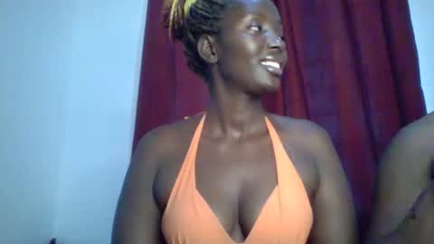 Snapshot of sweet_zuri3 chatting on March 5, 2025, 4:02 am zuri online show from March 5, 2025, 4:02 am