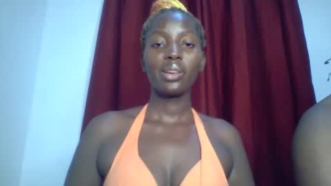 Snapshot of sweet_zuri3 chatting on March 6, 2025, 2:41 am zuri online show from March 6, 2025, 2:41 am