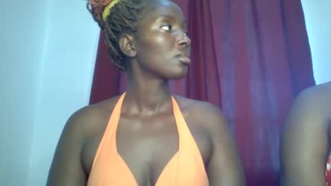 Snapshot of sweet_zuri3 chatting on March 6, 2025, 9:14 am zuri online show from March 6, 2025, 9:14 am