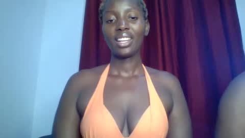 Snapshot of sweet_zuri3 chatting on March 7, 2025, 1:20 am zuri online show from March 7, 2025, 1:20 am