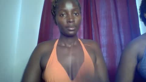 Snapshot of sweet_zuri3 chatting on March 7, 2025, 6:24 am zuri online show from March 7, 2025, 6:24 am