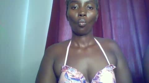 Snapshot of sweet_zuri3 chatting on March 8, 2025, 6:54 am zuri online show from March 8, 2025, 6:54 am
