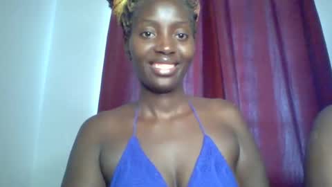Snapshot of sweet_zuri3 chatting on March 9, 2025, 7:01 am zuri online show from March 9, 2025, 7:01 am