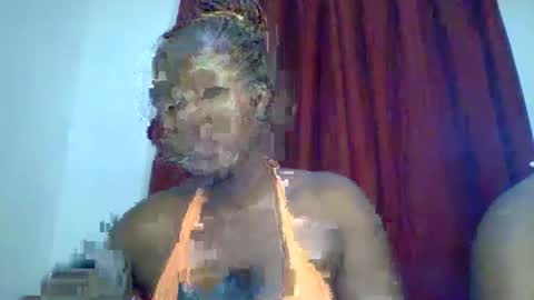 Snapshot of sweet_zuri3 chatting on March 10, 2025, 2:17 am zuri online show from March 10, 2025, 2:17 am