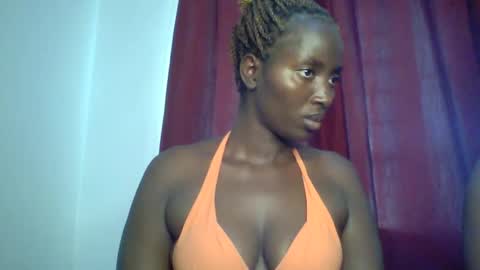 Snapshot of sweet_zuri3 chatting on March 10, 2025, 5:33 am zuri online show from March 10, 2025, 5:33 am