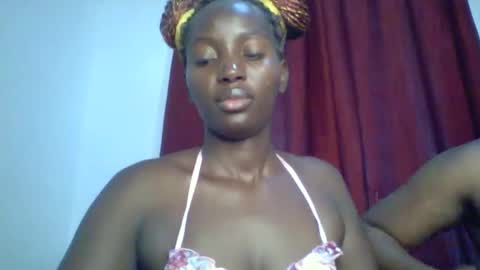 Snapshot of sweet_zuri3 chatting on March 11, 2025, 5:49 am zuri online show from March 11, 2025, 5:49 am