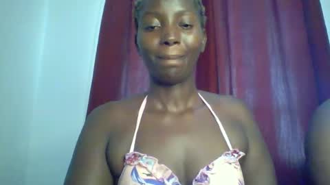 Snapshot of sweet_zuri3 chatting on March 12, 2025, 11:31 am zuri online show from March 12, 2025, 11:31 am