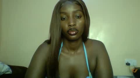 Snapshot of sweet_zuri3 chatting on September 12, 2025, 4:56 am zuri online show from September 12, 2025, 4:56 am