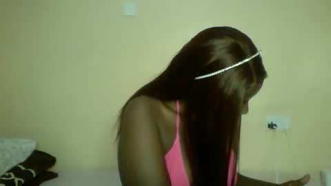 Snapshot of sweet_zuri3 chatting on September 17, 2025, 3:24 pm zuri online show from September 17, 2025, 3:24 pm