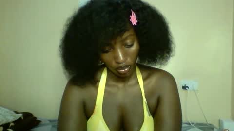 Snapshot of sweet_zuri3 chatting on September 25, 2025, 3:21 am zuri online show from September 25, 2025, 3:21 am