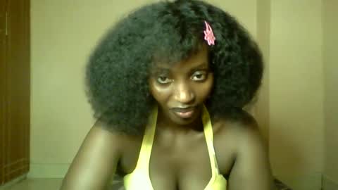 Snapshot of sweet_zuri3 chatting on September 25, 2025, 4:21 pm zuri online show from September 25, 2025, 4:21 pm
