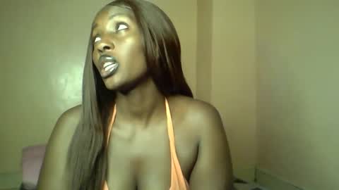 Snapshot of sweet_zuri3 chatting on September 28, 2025, 5:35 am zuri online show from September 28, 2025, 5:35 am
