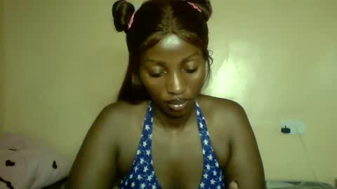 Snapshot of sweet_zuri3 chatting on October 6, 2025, 2:09 am zuri online show from October 6, 2025, 2:09 am