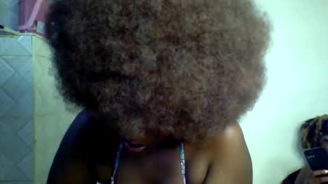 zuri online show from February 23, 2026, 10:45 am