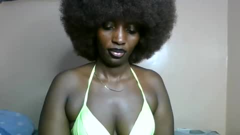zuri online show from May 20, 2026, 8:37 pm