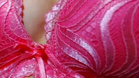 SweetKiss online show from January 6, 2025, 11:31 pm