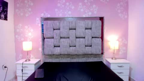 SweetAlana online show from May 18, 2026, 2:29 am