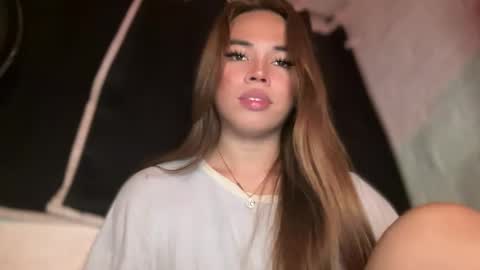 alexa your one and only queen online show from December 5, 2024, 9:17 am