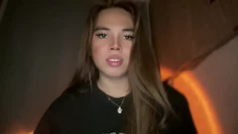 alexa your one and only queen online show from December 6, 2024, 7:21 am